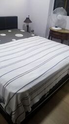 Blk 12 Joo Seng Heights (Toa Payoh), HDB 5 Rooms #565261491